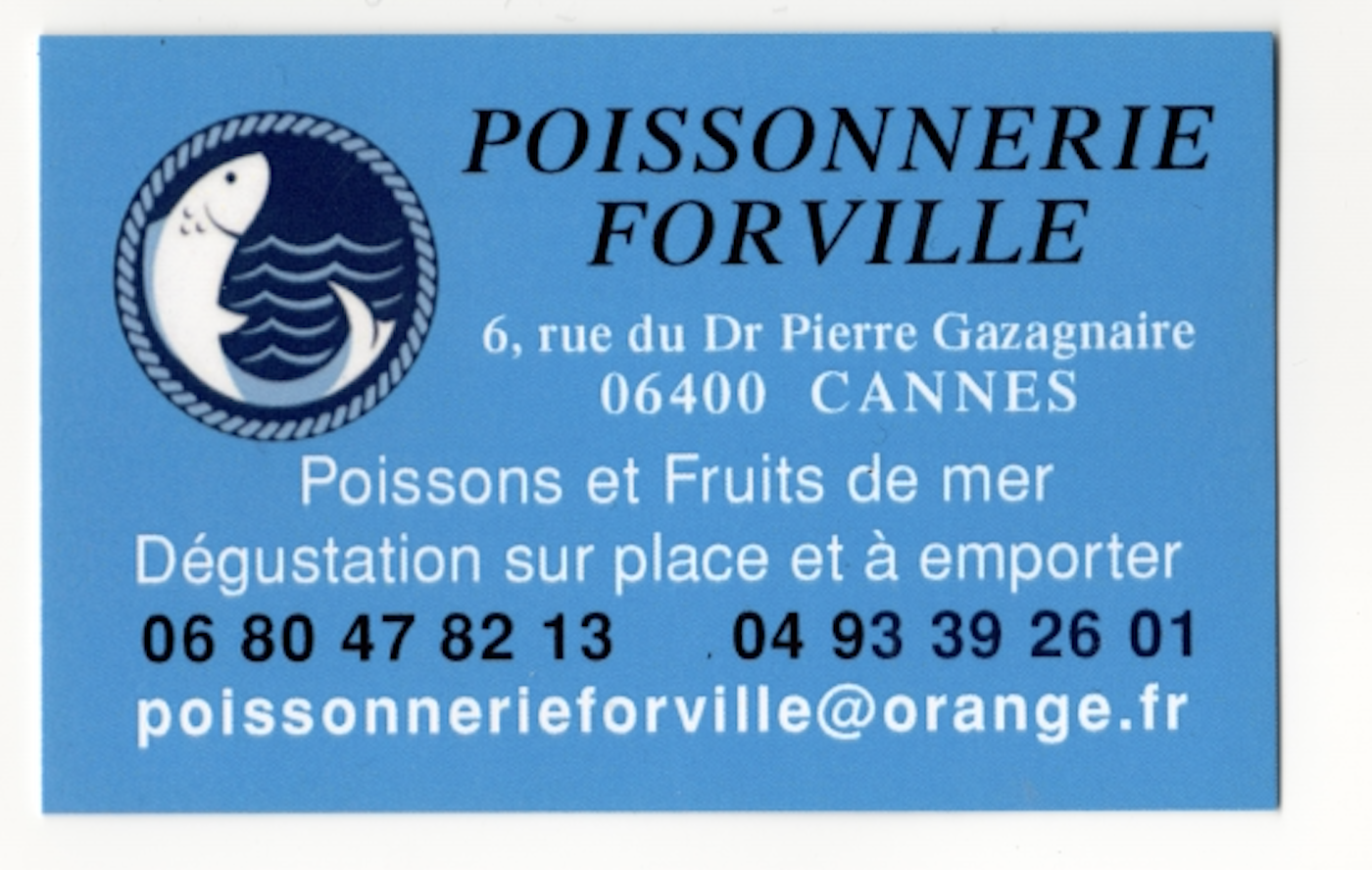 Capture d’écran 2025-11-24 à 17.49.15.png